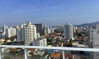 Imagem 7: SãO JOSé - Apartamento Padrão - Barreiros