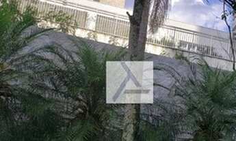 Imagem 5: Apartamento à venda, 73 m² por R$ 450.000,00 - Vila Alexandria - São Paulo/SP