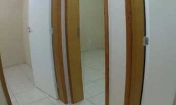 Imagem 6: Apto Térreo de 3/4, sendo uma suíte, Buena Vista