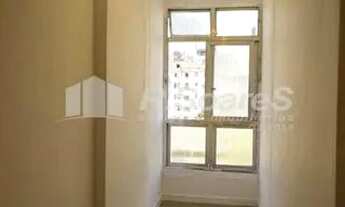 Imagem 2: Apartamento com 1 quarto no Centro. Rua dos Inválidos