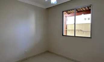 Imagem 3: Apartamento Garden