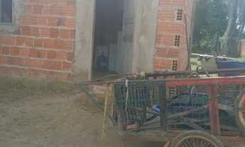 Imagem 4: Venda de uma casa