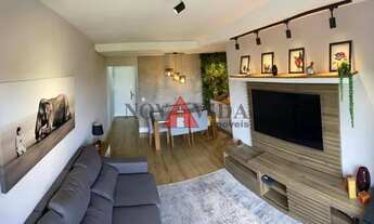 Imagem 6: Apartamento em Nova Piraju - São Paulo