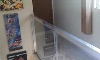 Imagem 3: Sobrado à venda - Parque Paraíso - Itapecerica da Serra