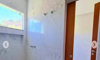 Imagem 7: SENADOR CANEDO - RESIDENCIAL - TERRAS ALPHA RESIDENCIAL 1