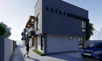 Imagem 6: CANOAS - Padrão - Niterói