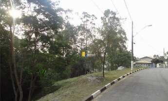 Imagem 4: Terreno à venda, 1200 m² por R$ 550.000,00 - Parque das Artes - Embu das Artes/SP
