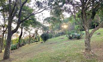 Imagem: Casa com 3 dormitórios à venda, 300 m²