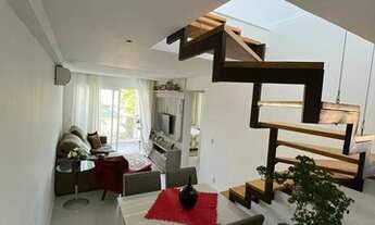 Imagem 3: Cobertura com 3 quartos nova à venda em Cabo Frio, Palmeiras