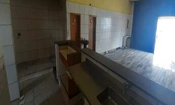 Imagem 5: SAO PAULO - COMERCIAL - JARDIM PRUDENCIA