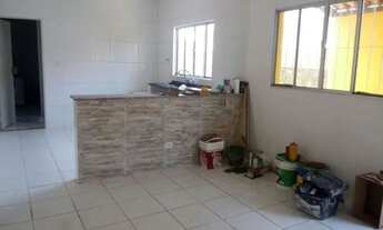 Imagem 4: Apartamento em Cajazeiras X, Salvador