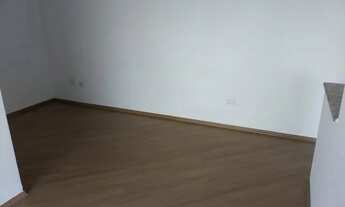 Imagem 4: Apartamento 60 m², 2 dormitórios sendo 1 suíte, 2 vagas, Campestre, Jardim Santo André, SP