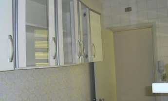 Imagem 4: Venda Apartamento com 1 dormitório