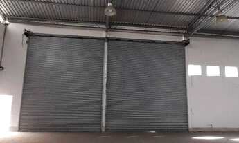 Imagem 6: Galpão para alugar, 721 m² - Parque Ipê - São Paulo/SP