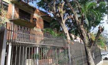 Imagem 4: Prédio à venda, 1069 m² por R$ 10.450.000,00 - Barra da Tijuca - Rio de Janeiro/RJ