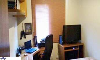 Imagem 7: 03628 - Apartamento 3 Dorms. (1 Suíte), VILA AURORA - SÃO PAULO/SP