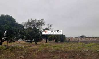 Imagem 2: Terreno à venda, 5312 m² por R$ 3.718.400,00 - Jardim São Judas Tadeu (Nova Veneza) - Suma