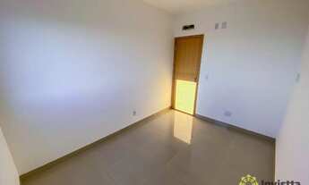 Imagem 7: Apartamento com 2 dormitórios à venda, 69 m² por R$ 452.000 - 107 Norte - Palmas/TO