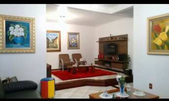 Imagem 3: FLORIANóPOLIS - Casa Padrão - Capoeiras