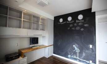 Imagem 2: APARTAMENTO RESIDENCIAL em SÃO PAULO - SP, VILA GERTRUDES