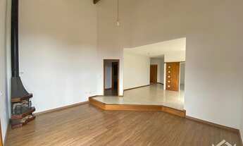 Imagem 6: VARGEM GRANDE PAULISTA - Casa de Condomínio - Paysage Noble