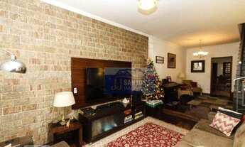 Imagem 5: Excelente sobrado na Mooca em rua tranquila ! Aceita permuta por apto !