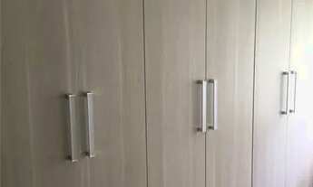 Imagem 7: APARTAMENTO - MORUMBI - SP