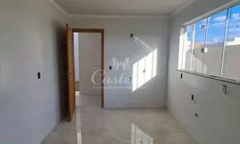 Imagem 3: Casa à venda próximo ao lago de Olarias em Ponta Grossa Paraná