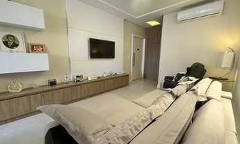 Imagem 4: Apartamento para aluguel possui 96 metros quadrados com 2 quartos em Centro - Itajaí - SC