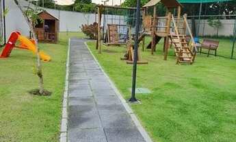 Imagem 6: Apartamento na ilha do retiro, 3 quartos