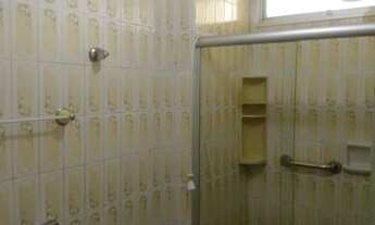 Imagem 7: Apartamento 2 dormitórios no Proença