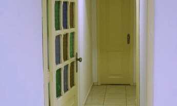 Imagem 4: Ed. Antonio Vivaldi, 68m2, 2/4, 01 vg