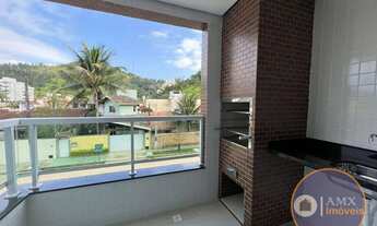 Imagem 2: Apartamento novo Praia das Toninhas