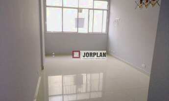 Imagem 5: Apartamento com 2 dormitórios à venda, 90 m² por R$ 750.000,00 - Icaraí - Niterói/RJ