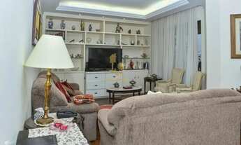 Imagem 2: APARTAMENTO RESIDENCIAL em SÃO PAULO - SP, ACLIMAÇÃO