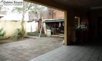 Imagem 3: Casa 3 Dormitórios na São Sebastião