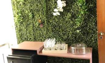 Imagem 2: Sobrado à venda, 86 m² por R$ 450.000,00 - Consolação - Rio Claro/SP