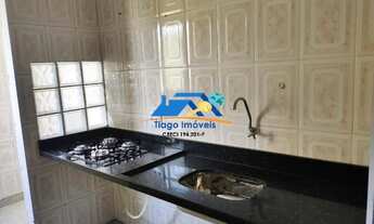 Imagem 3: LINDO APARTAMENTO A VENDA EM TERRA PRETA MAIRIPORÃ A VENDA