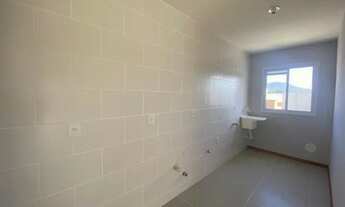 Imagem 7: Apartamento novo 2 Quartos Fundos 53m²