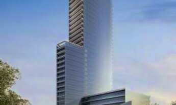 Imagem 3: PRÉDIO - BROOKLIN - SP