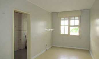 Imagem 2: Apartamento 2 dormitórios, Menino Deus