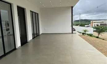 Imagem 2: Condomínio Fechado para Venda em Atibaia, Condomínio Shambala Iii, 3 dormitórios, 3 suítes