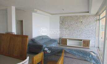 Imagem 6: Cobertura em Santos bairro Ponta da Praia