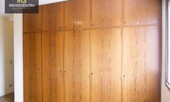 Imagem 2: Apartamento residencial à venda, Centro, Piracicaba