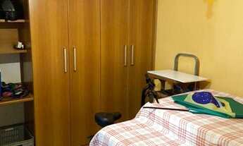 Imagem 3: Casa com 4 dormitórios à venda, 250 m² por R$ 1.450.000,00 - Vila Nair - São Paulo/SP