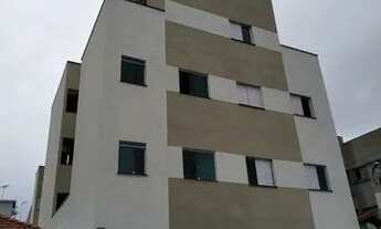 Imagem: Apartamento para venda possui 42 metros