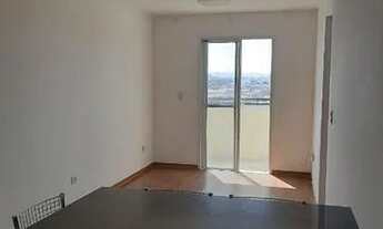Imagem 3: Apartamento com 2 dormitórios, 62 m² - venda por R$ 320.000,00 ou aluguel por R$ 1.970,00