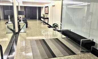 Imagem 2: Apartamento para alugar Centro - Edifício Puerto del Sol