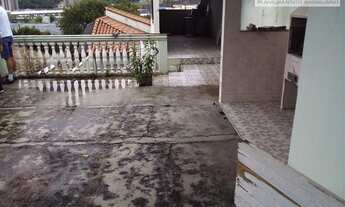 Imagem 5: Casas para locação em Jundiaí no bairro Vila Municipal