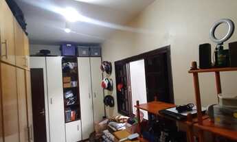 Imagem 6: Aluguel de Casa em Condomínio ao lado de Barueri - 70m², semi-mobiliado e 2 vagas p/ carro